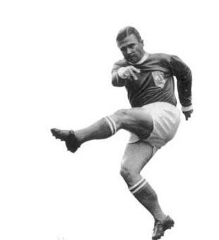 足坛十大胖子排名,身材比例不好的篮球运动员