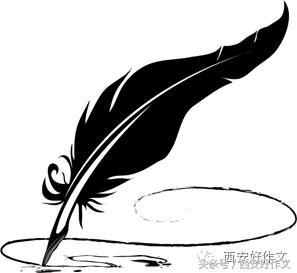 秋日暖阳爬山去酸枣柿子大丰收(听娃讲作文)