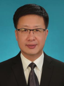 浙江省拟最新提拔干部任前公示,浙江拟提拔110名省管干部任前公示