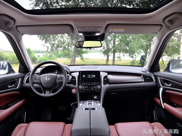 车车购二手车,车车购二手车直播