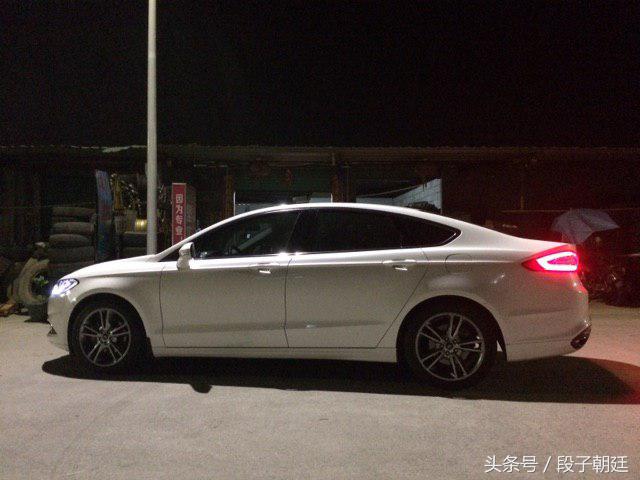 意料之外的提车用车2年感受，喜欢也包容，版主加精