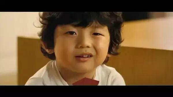 近期网上能看的十部好片,强烈推荐这几部必看的好片