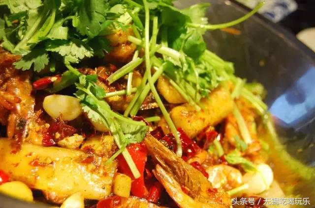 无锡最有性价比的餐厅,无锡撩妹约会餐厅