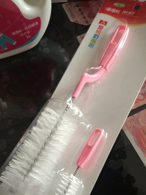 1月宝妈必备囤货清单超全,新手妈妈必须囤货哪些