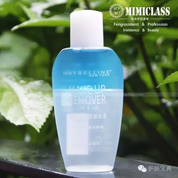 资生堂和雅诗兰黛哪个好,欧莱雅资生堂雅诗兰黛三大集团