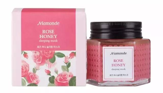 保湿面膜爆款榜,补水保湿面膜正品第一名推荐