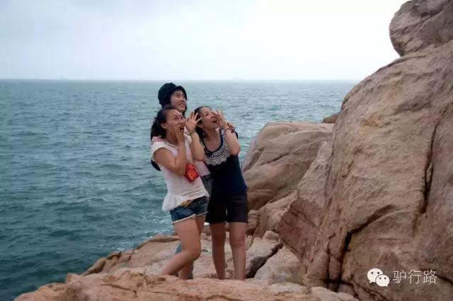 广东省旅游景点大全,广东省潮州市旅游景点