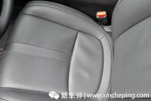 九代半思域车主感受,九代半思域缺点与不足