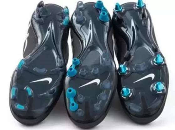 阿仕利塔足球鞋什么品牌,足球鞋品牌销量排行榜