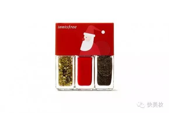 万圣节过了圣诞节还会远吗,万圣节过完冬季