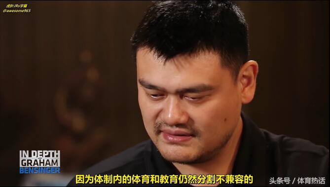 13浜夸汉涓轰粈涔堟壘涓嶅埌11涓汉韪㈢悆,13浜夸汉涓轰粈涔堟壘涓嶅埌5涓悆