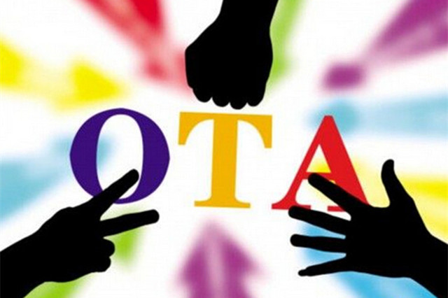 低价机票后的猫腻,低价旅行团购物受骗