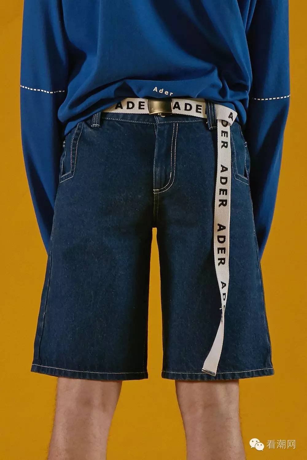 韩国好看的小众品牌,平价又好看的韩国小众品牌