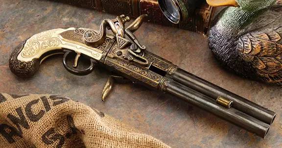 万圣节cos小玩意,万圣节cos可以干嘛