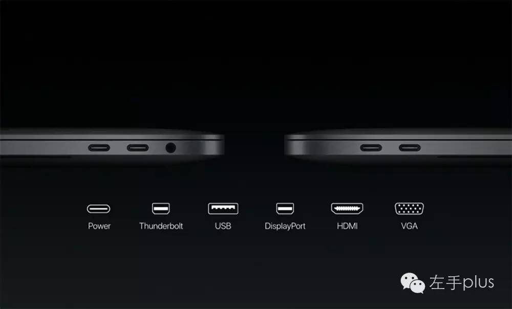 摄影师macbookpro怎么多选照片,macbookpro摄影师买什么尺寸的