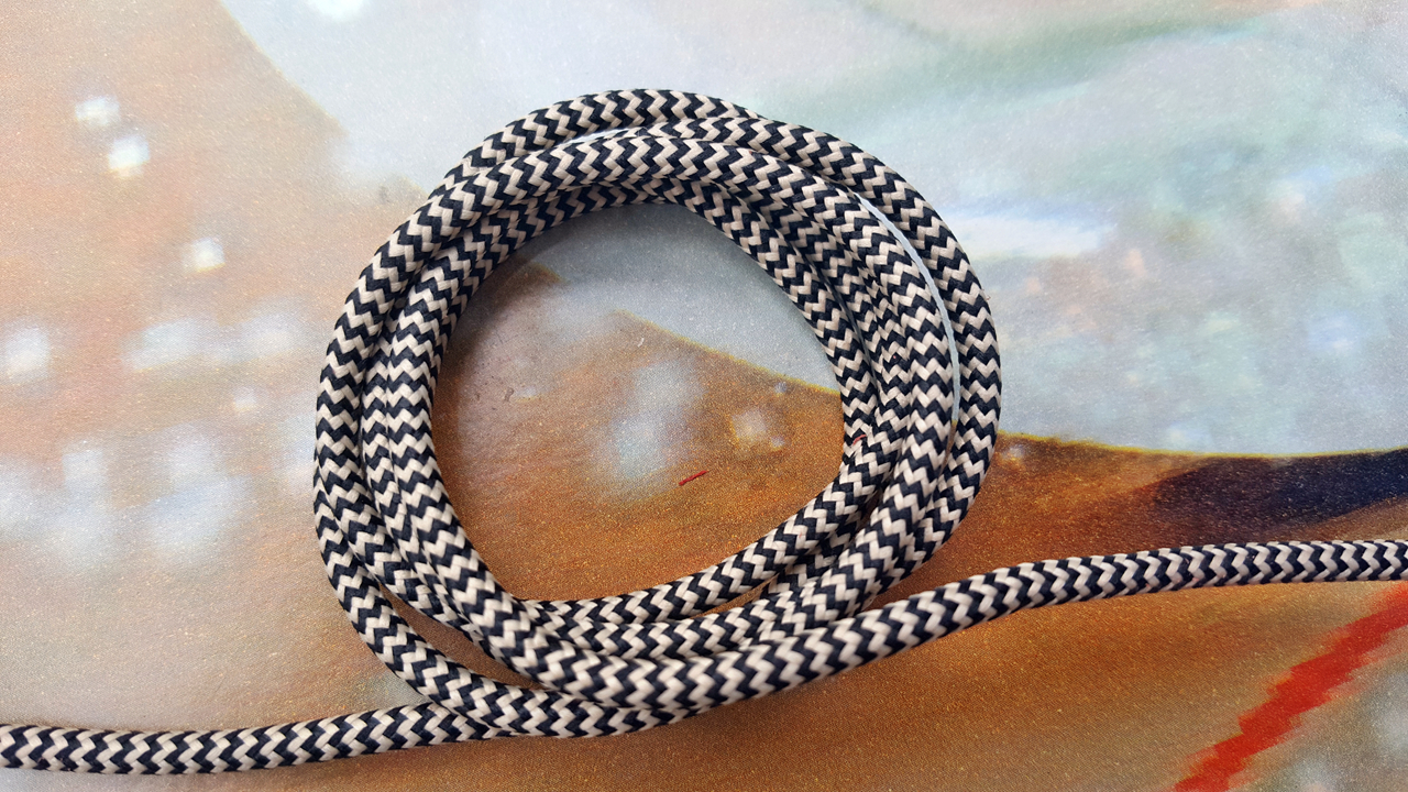 图拉斯的pd快充线有没有mfi认证,图拉斯苹果充电数据线转接头