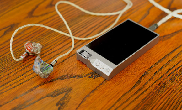 涔愬郊l3pro鏁欑▼,涔愬郊l3pro骞宠 璋冮煶