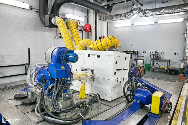 一个视频带你了解雪佛兰,重新认识雪佛兰