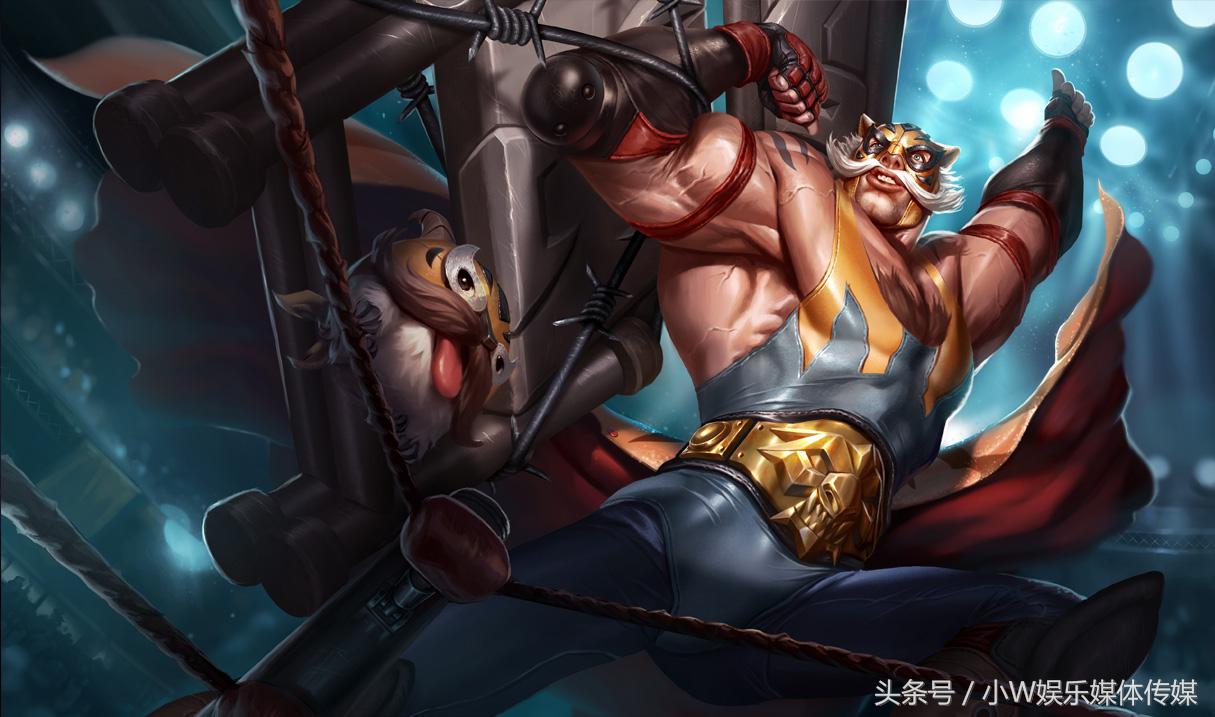 最值得拥有的20个皮肤,最值得拥有的史诗皮肤