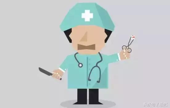 脸上黑斑的图片,消除脸上的黑斑