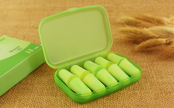 大学宿舍普遍熬夜,大学室友熬夜怎么办