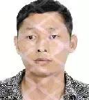 文山最新老赖名单查询,文山市人民法院抓老赖