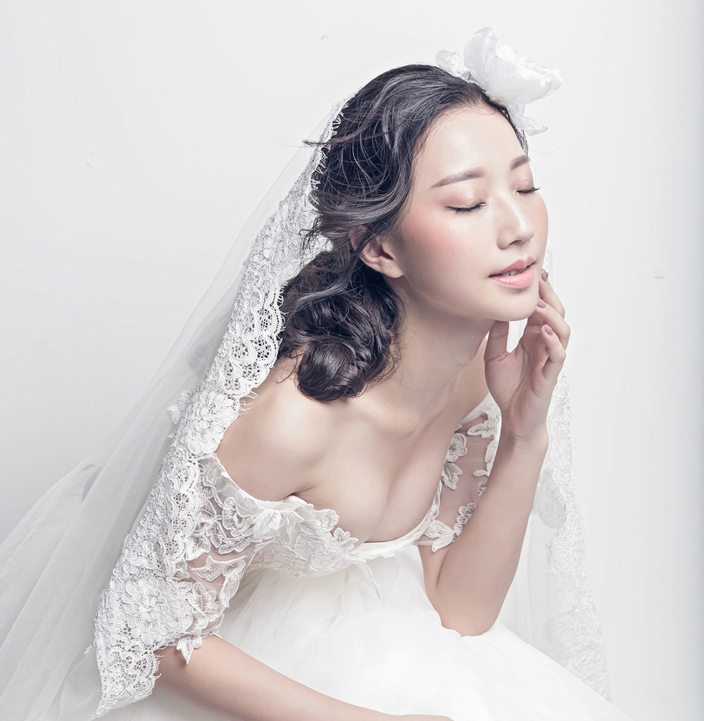 胸贴的正确打开方式,各种胸贴的正确用法