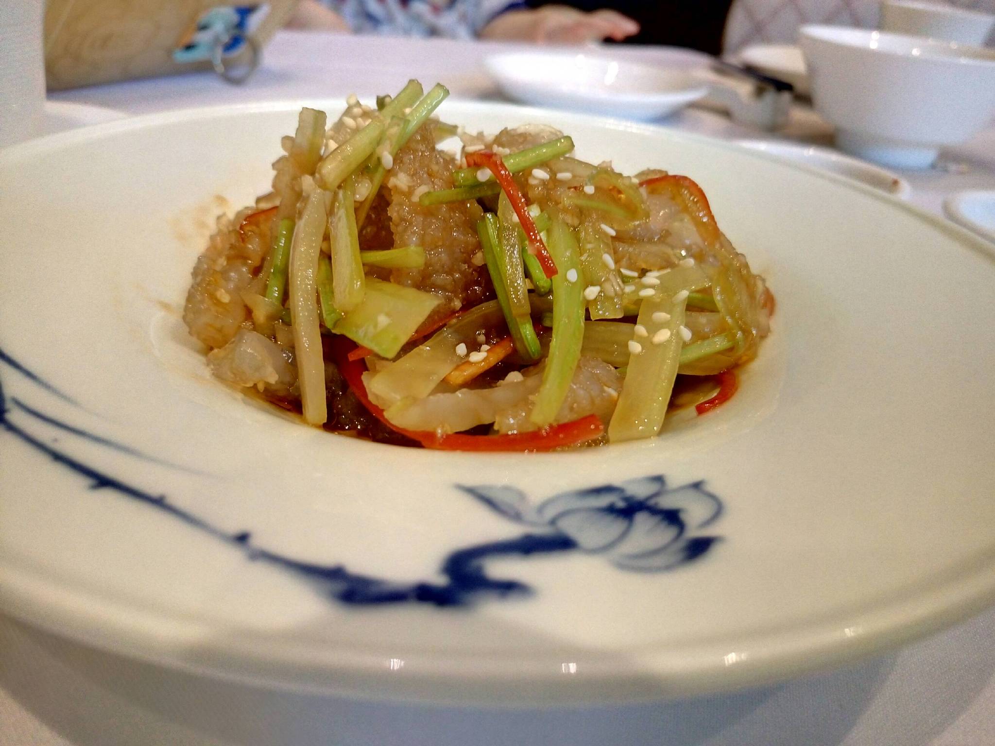 广州哪一家的叉烧包好吃,广州最正宗叉烧包