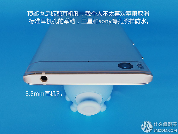 黑科技有多厉害,黑科技到底有多强