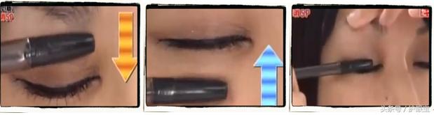 经常用电脑如何缓解眼睛疲劳,整天玩手机眼睛疲劳怎么办