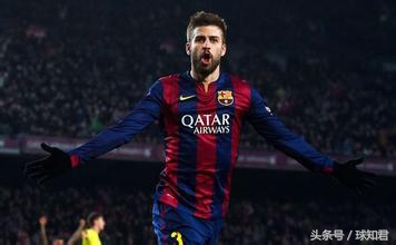 排名第一的梅吹是谁,梅吹硬伤