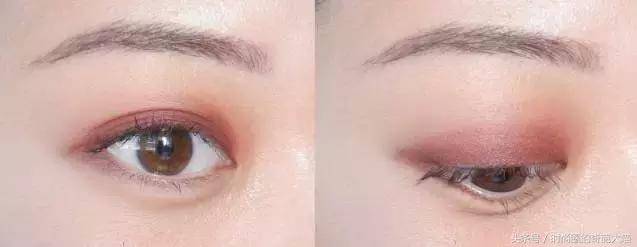 pony化妆教程视频大全,pony化妆教程用遮瑕