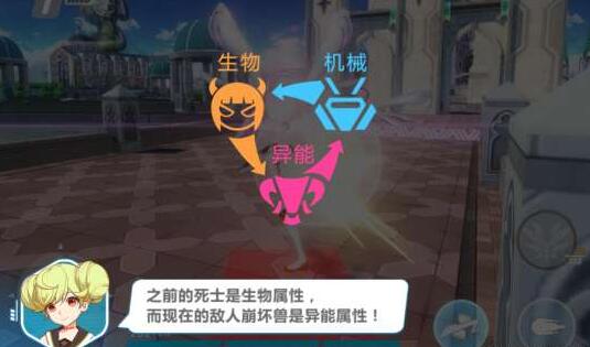 崩坏3rd哪个平台好,崩坏3rd画质排行榜