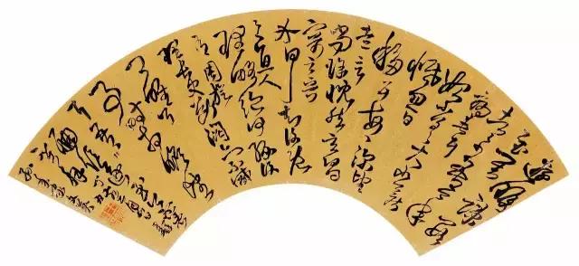 厦门保利拍卖会往日回顾,保利厦门拍卖会相关视频