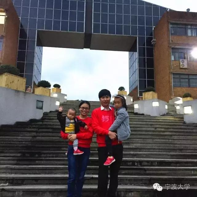 这个地方30年前真的很繁华,宁大回忆