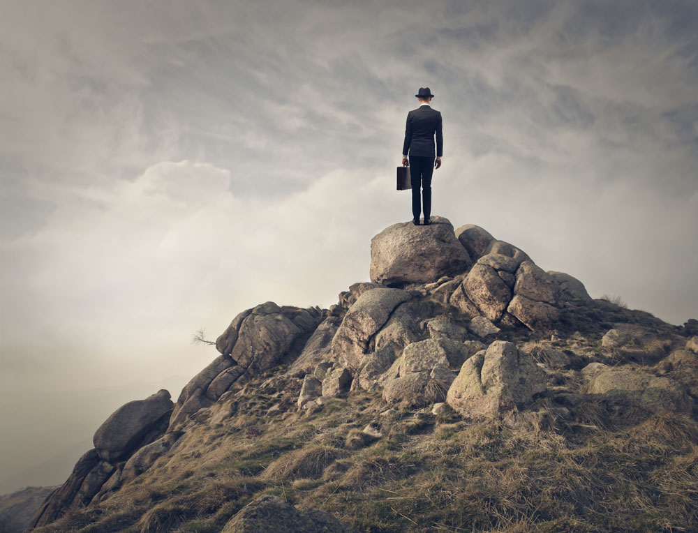 朋友圈只评论不点赞的是什么心理,朋友圈不点赞只评论的人什么心理