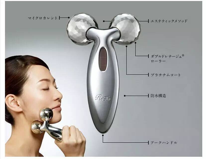 哪些好用的美容产品,健康有效的美容产品