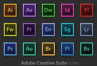 我们当年读错的英语单词,小时候那些说错的英语单词
