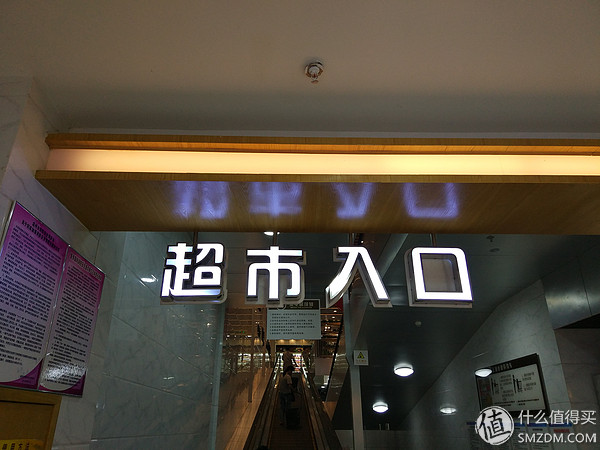 小米5s顶配版优缺点,小米5s深度体验测评