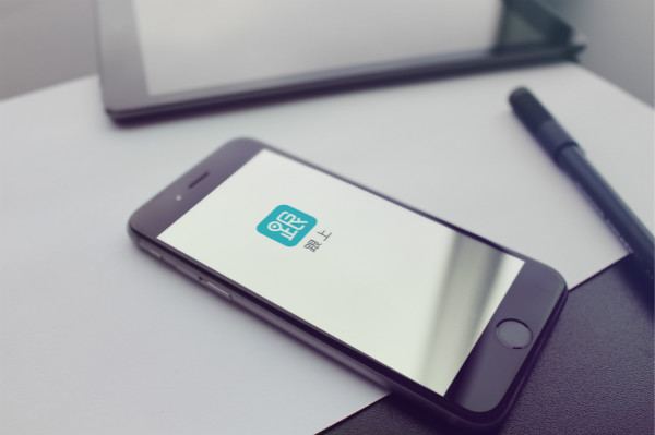 2023导游真实收入,导游到底是怎么赚钱的