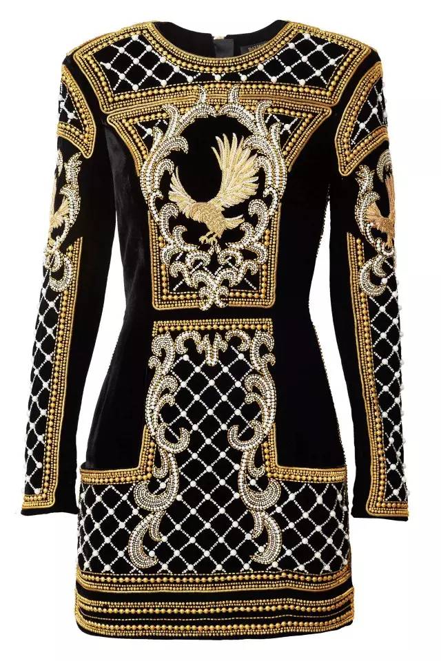 今日发售的HMXKenzo联名款，就算丑哭也要买