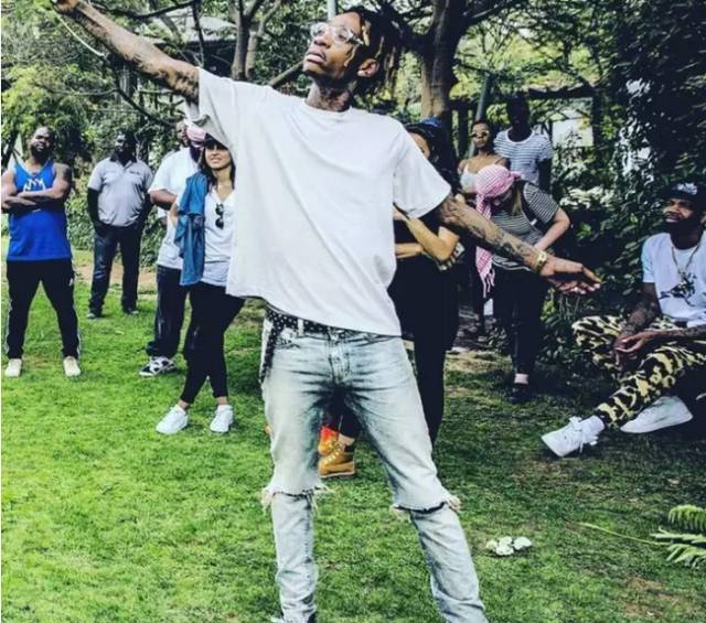 vans哪一款最好穿,vans哪些款好穿