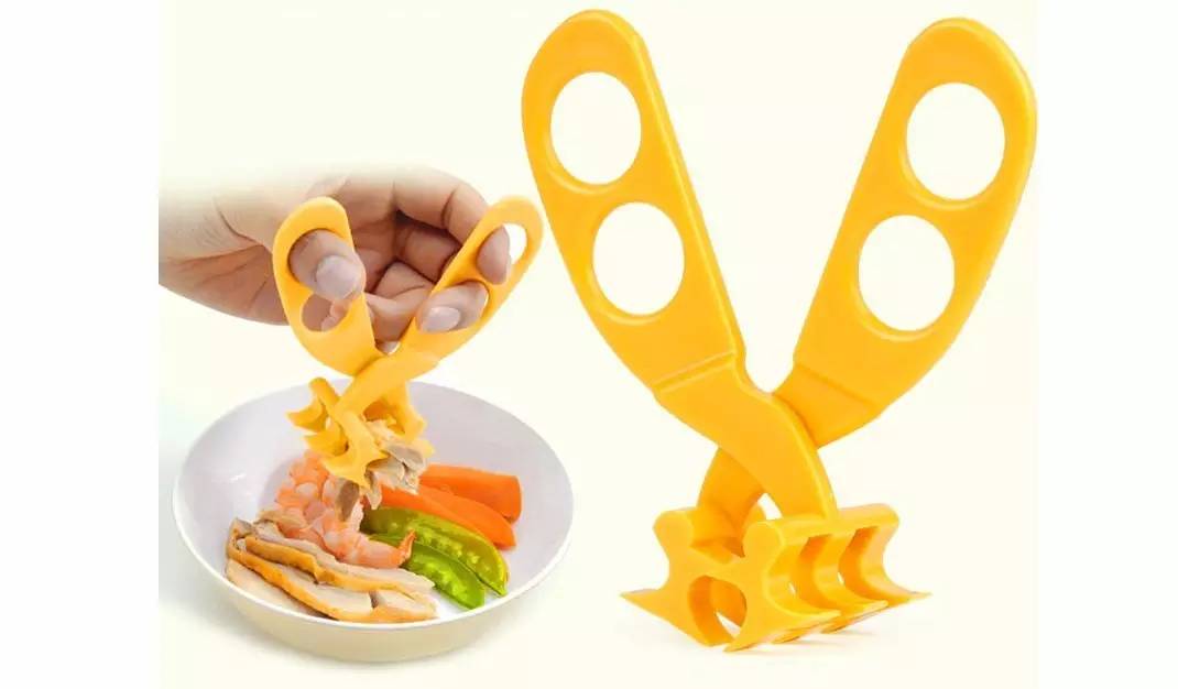 双十一妈妈护肤品的购物清单,双十一妈妈必买