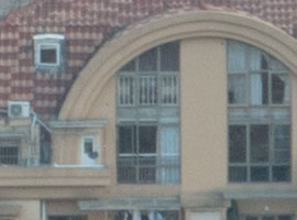 佳能16-35mmF2.8III镜头评测：9年换代值得等