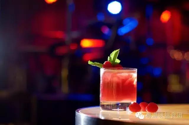 澳门英皇酒店有餐券送,澳门英皇酒店3晚