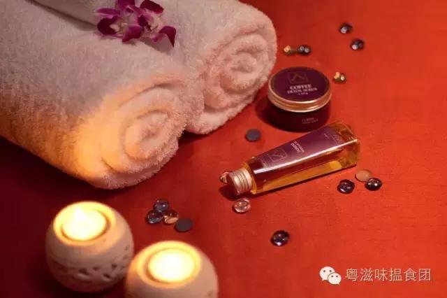 澳门五折酒店优惠券攻略,澳门假期酒店优惠团购