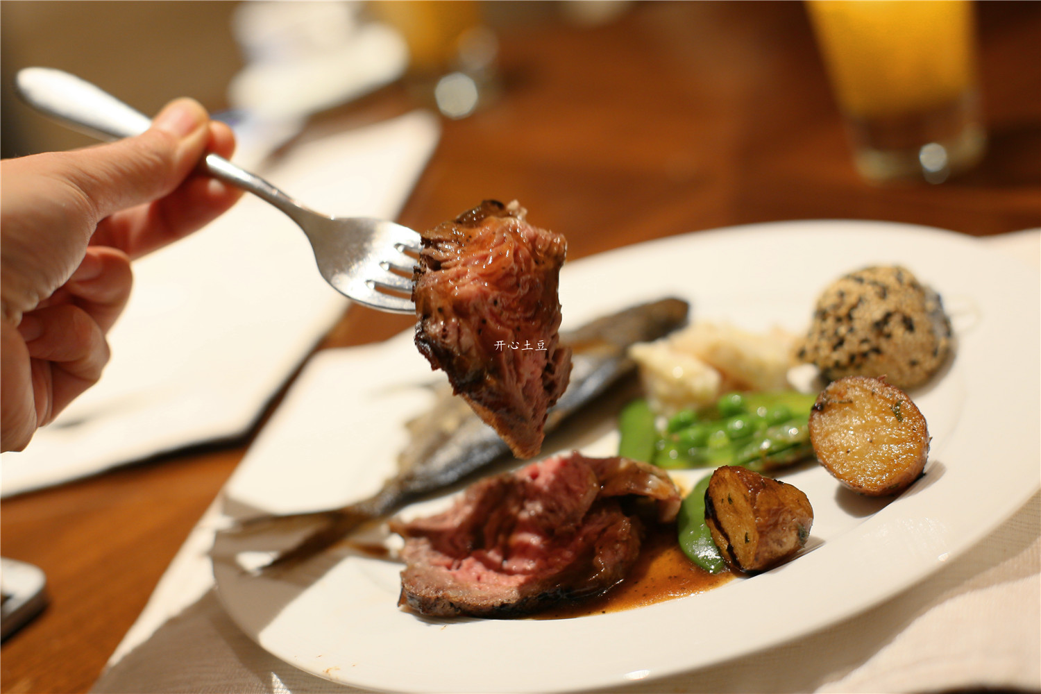 秋风起蟹脚痒大闸蟹美食来袭,蟹脚痒