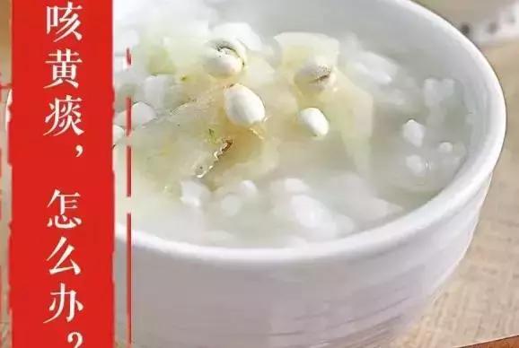 一号难求北京一位超厉害的医生,一号难求北京中医