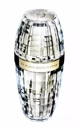 哪款平价精华最好用,17支爆款精华液