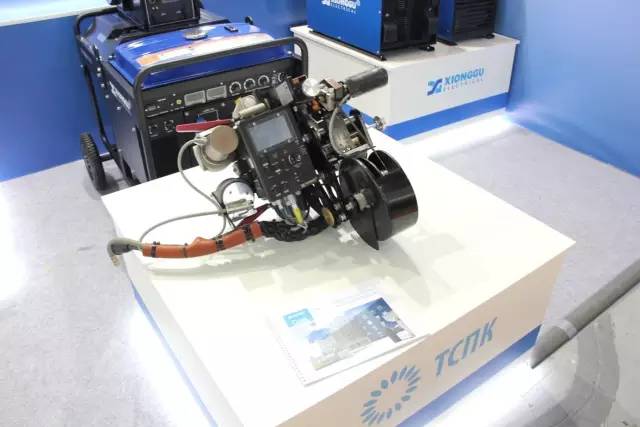 weldtec焊机,weld焊接